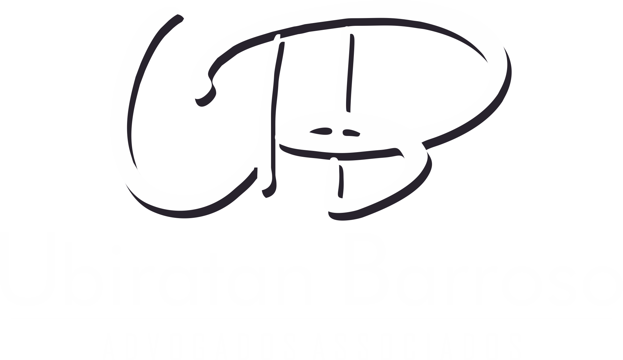 Ubiratan Barroso - Advogados Associados